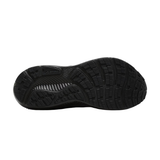 Brooks Womens Ghost 18 GTX - Neutral