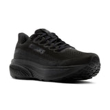 Brooks Womens Ghost 17 GTX - Neutral