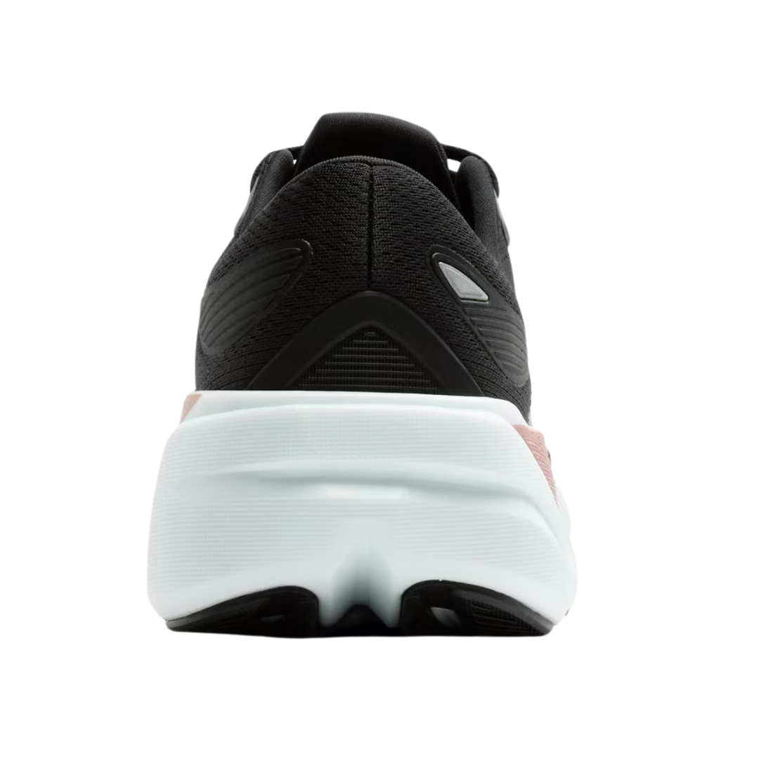 Brooks Womens Ghost Max 3 - Neutral