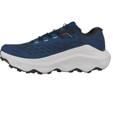 Salomon Mens Ultra Glide 4 - Trail
