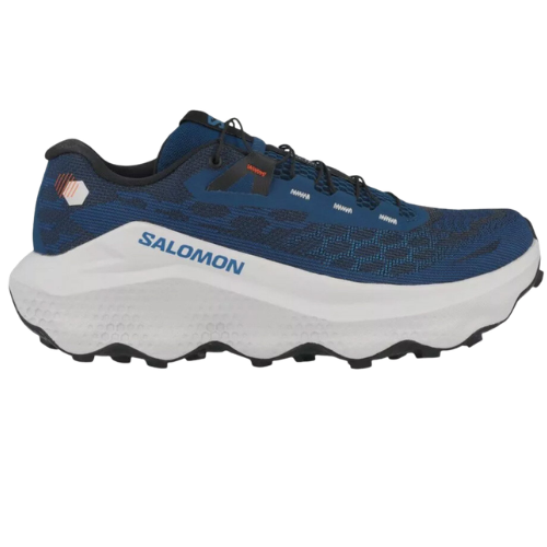 Salomon Mens Ultra Glide 4 - Trail