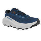 Salomon Mens Ultra Glide 4 - Trail