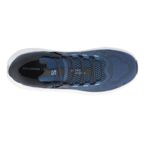 Salomon Mens Ultra Glide 4 - Trail