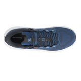 Salomon Mens Ultra Glide 4 - Trail