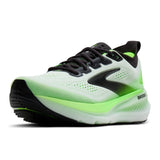 Brooks Mens Glycerin 23 - Neutral