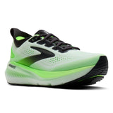 Brooks Mens Glycerin 23 - Neutral