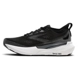 Glycerin GTS 23 Black Grey White