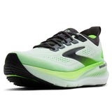 Brooks Mens Glycerin GTS 23 - Stability