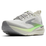 Brooks Mens Glycerin GTS 23 - Stability