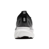 Glycerin GTS 23 Stability Black Grey White