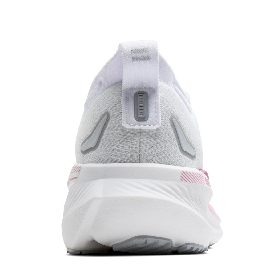 Glycerin GTS 23 White Harbour Mist Metallic