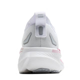 Glycerin GTS 23 White Harbour Mist Metallic