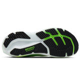 Brooks Mens Glycerin GTS 23 - Stability