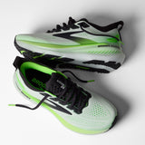 Brooks Mens Glycerin GTS 23 - Stability