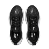 Brooks Mens Glycerin GTS 23 - Wide