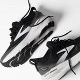 Glycerin GTS 23 Wide Black Grey White 4ddada6e 81be 484d aabc c3b4a0710050