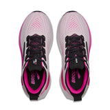 Glycerin GTS23 White Phantom Cyber Pink