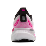 Glycerin GTS23 White Phantom