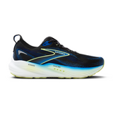 Brooks Mens Glycerin 22