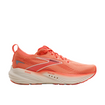 Brooks Womens Glycerin 22 - Neutral