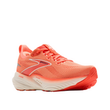 Brooks Womens Glycerin 22