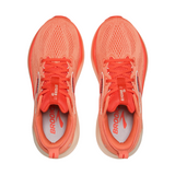 Brooks Womens Glycerin 22