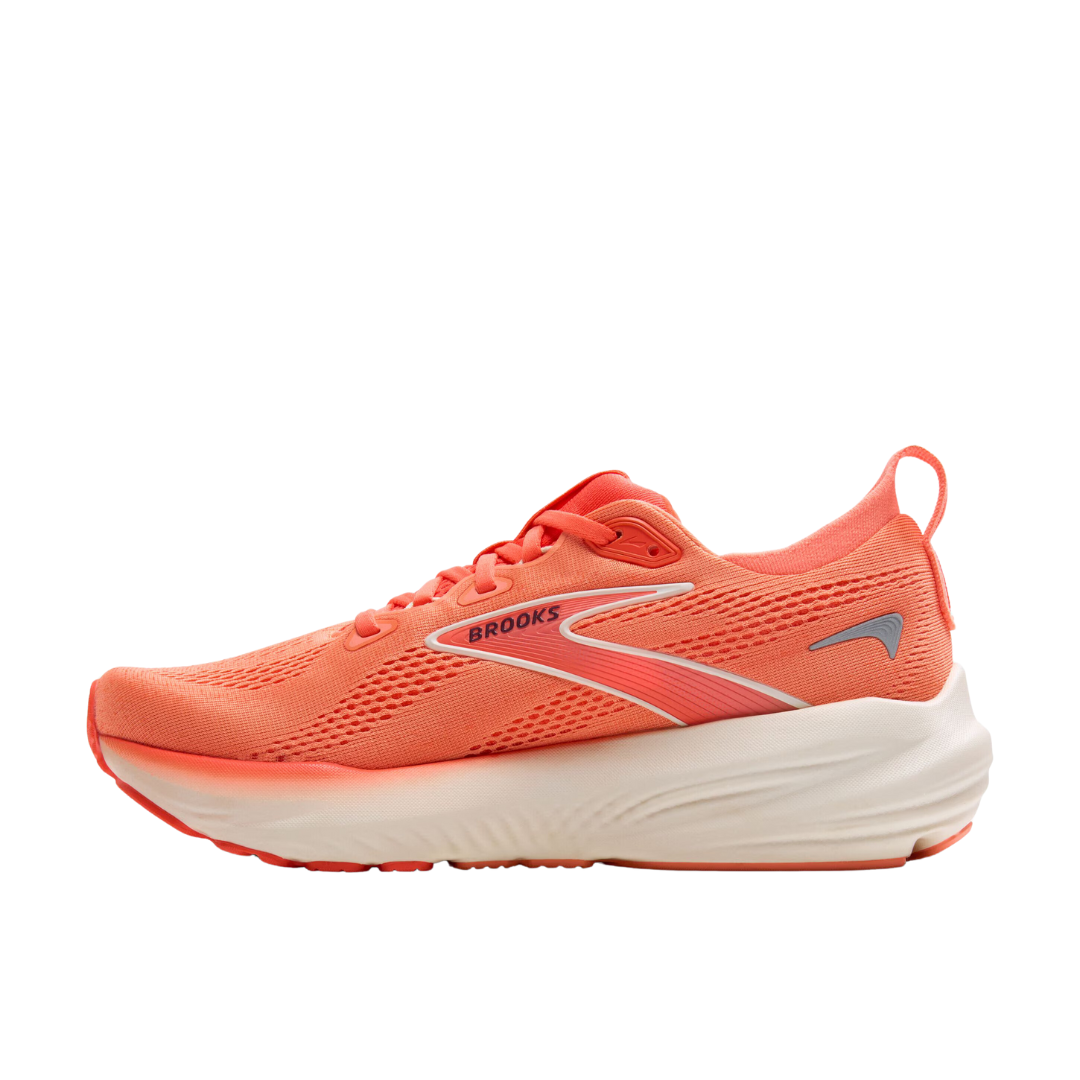 Brooks Womens Glycerin 22