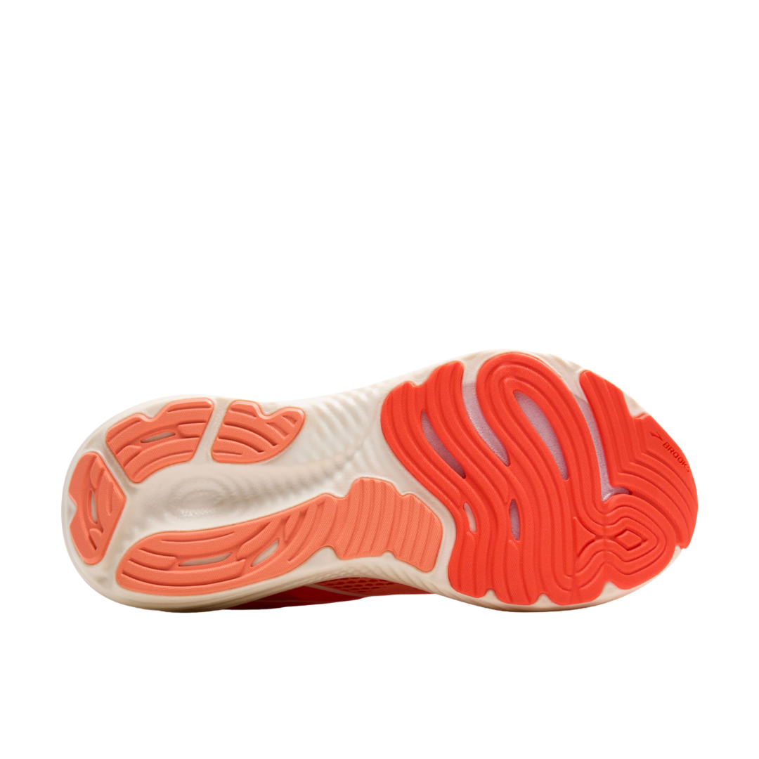 Brooks Womens Glycerin 22