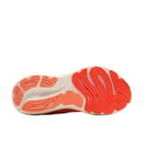 Brooks Womens Glycerin 22