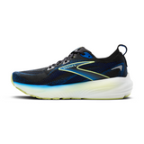 Brooks Mens Glycerin 22