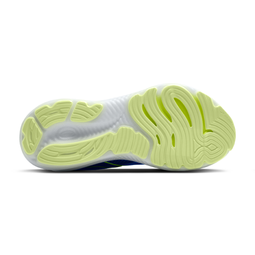 Brooks Mens Glycerin 22