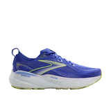 Brooks Womens Glycerin GTS 22