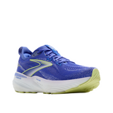 Brooks Womens Glycerin GTS 22