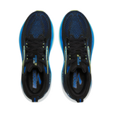 Brooks Mens Glycerin GTS 22