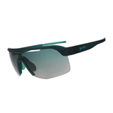 Goodr Sunglasses - Electric Zen Machine