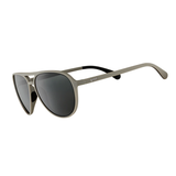 Goodr Sunglasses - Clubhouse Closeout
