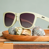 Goodr Sunglasses - Dawn of a New Sage