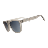 Goodr Sunglasses - Going to Valhalla … Witness!