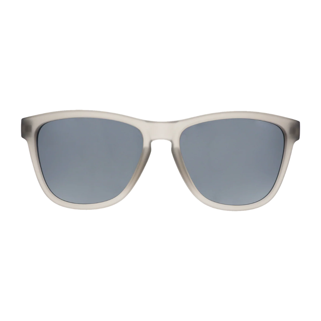 Goodr Sunglasses - Going to Valhalla … Witness!