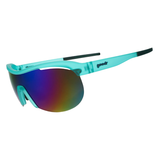 Goodr Sunglasses - Cue Slow-Mo Montage