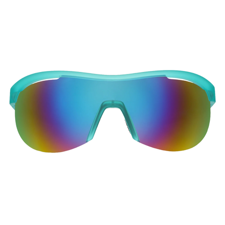 Goodr Sunglasses - Cue Slow-Mo Montage