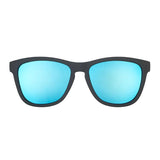 Goodr Sunglasses - Mick and Keith’s Midnight Ramble