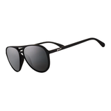 Goodr Sunglasses - Operation: Blackout