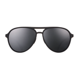 Goodr Sunglasses - Operation: Blackout