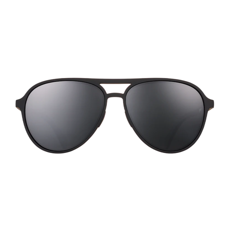 Goodr Sunglasses - Operation: Blackout