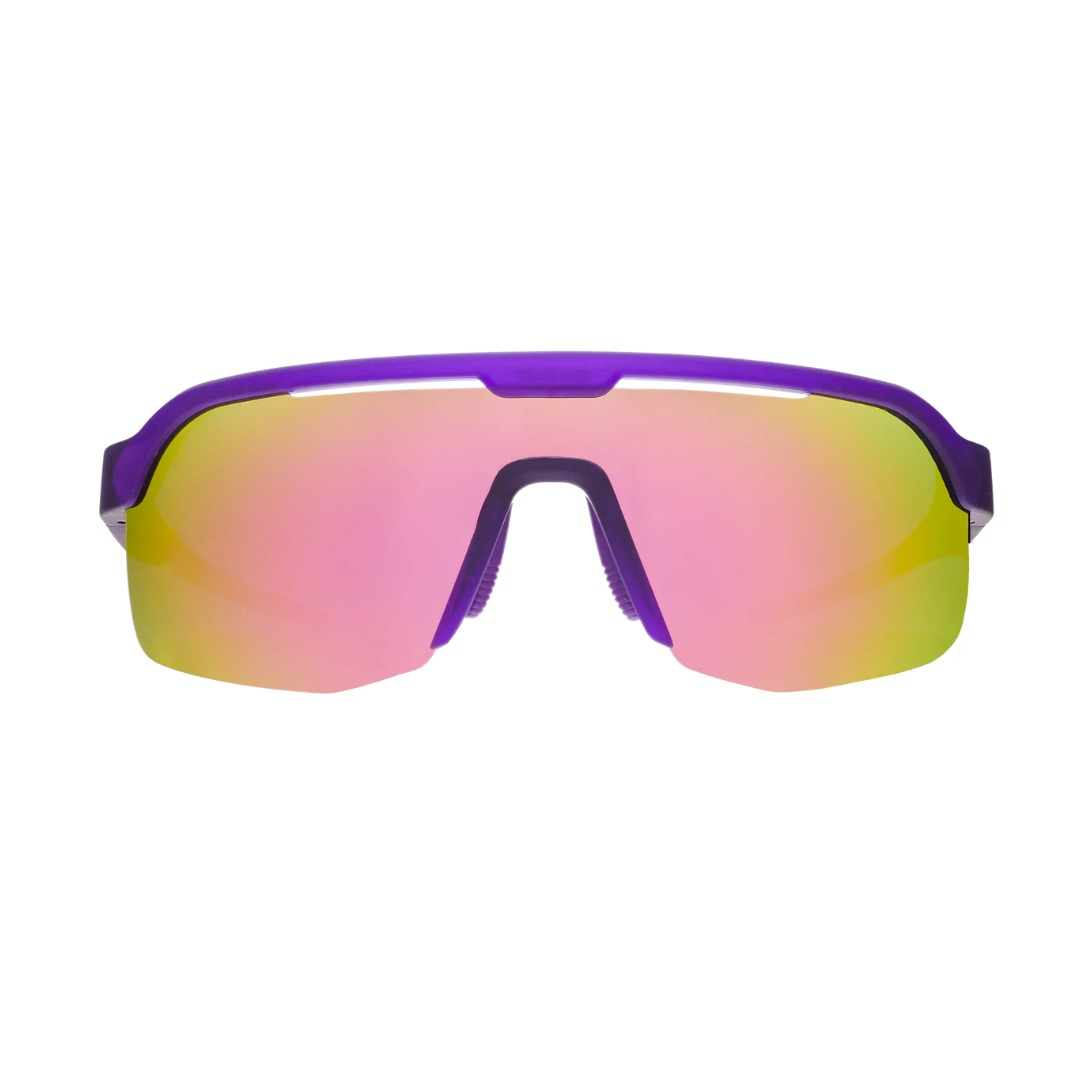 Good Sunglasses - Tentacle Tag Champion