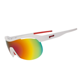 Goodr Sunglasses - Today’s Special: My Dust
