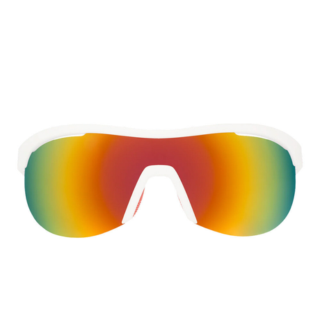 Goodr Sunglasses - Today’s Special: My Dust