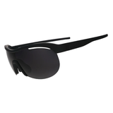 Goodr Sunglasses - When the World Blurs