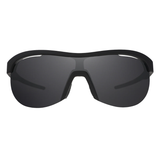 Goodr Sunglasses - When the World Blurs